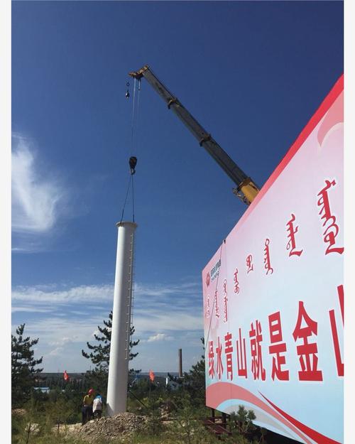 2022年广告制作厂家产品报价全面更新 最新价格表与行业热点深度解析