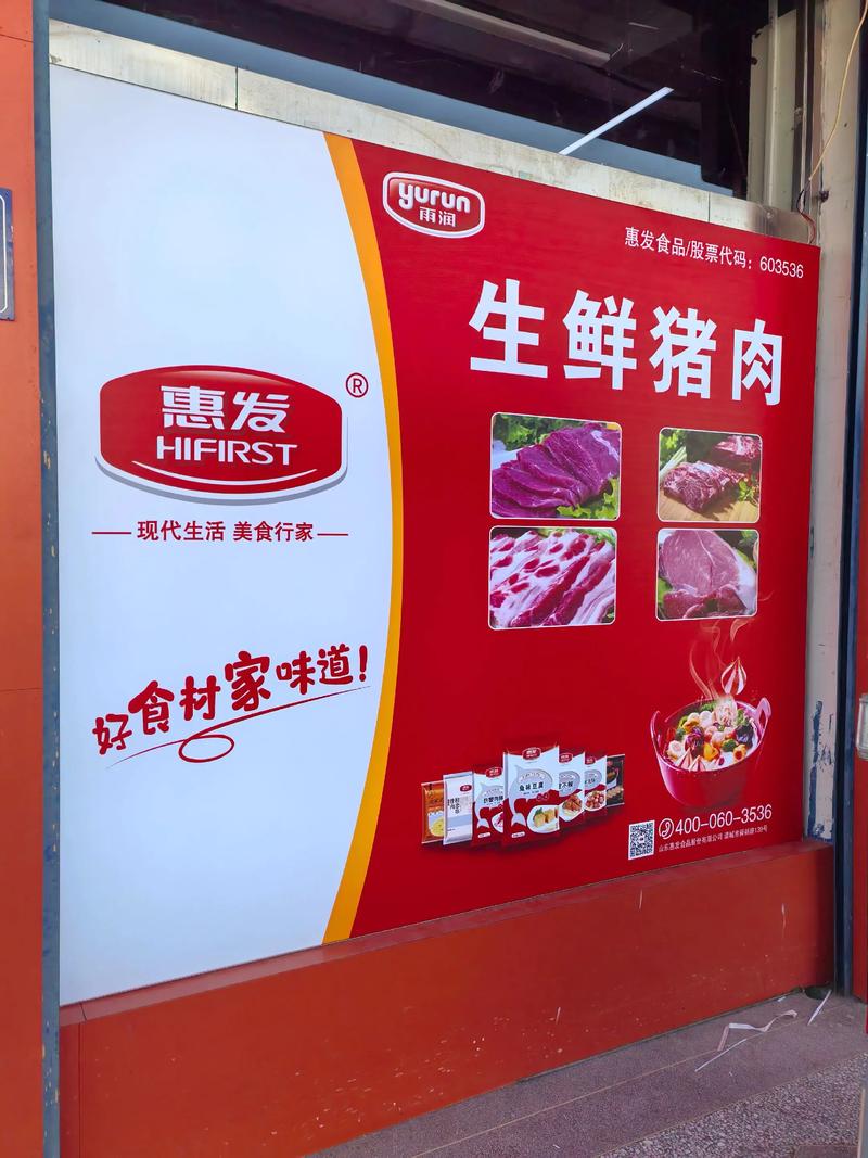 自嘲过后，我们还能做点什么？——从“一点本事都没有”说开去